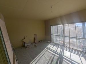 茅野市城山、中古一戸建ての画像です