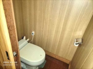 諏訪郡富士見町立沢、中古一戸建ての画像です