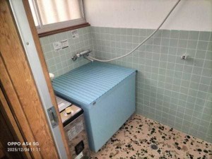 諏訪郡富士見町立沢、中古一戸建ての画像です