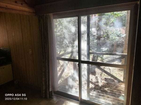 諏訪郡富士見町立沢、中古一戸建ての画像です