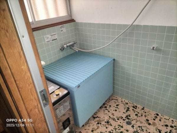 諏訪郡富士見町立沢、中古一戸建ての画像です