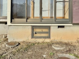 諏訪市、中古一戸建ての画像です