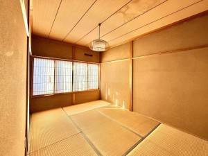 諏訪市、中古一戸建ての画像です