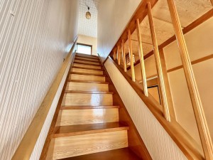 諏訪市、中古一戸建ての画像です