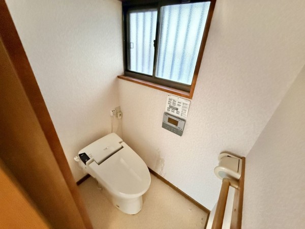 諏訪市、中古一戸建ての画像です