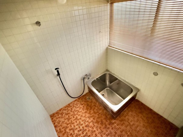 諏訪市、中古一戸建ての画像です