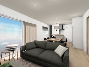 茅野市玉川、中古一戸建ての画像です