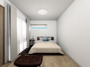 茅野市玉川、中古一戸建ての画像です