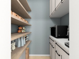 茅野市玉川、中古一戸建ての画像です