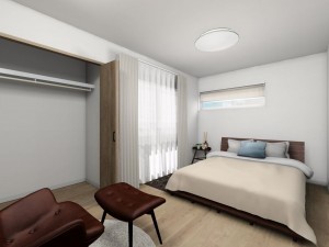 茅野市玉川、中古一戸建ての画像です