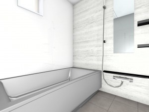 茅野市玉川、中古一戸建ての画像です