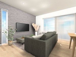 茅野市玉川、中古一戸建ての画像です