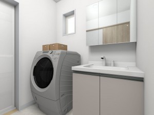 茅野市玉川、中古一戸建ての画像です