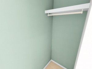 茅野市玉川、中古一戸建ての画像です