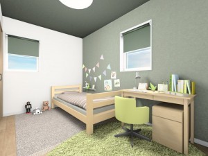 茅野市玉川、中古一戸建ての画像です