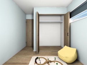 茅野市玉川、中古一戸建ての画像です