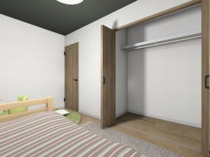 茅野市玉川、中古一戸建ての画像です