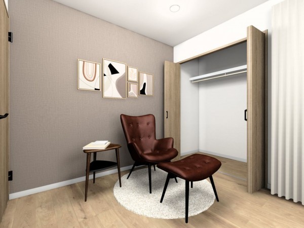 茅野市玉川、中古一戸建ての画像です