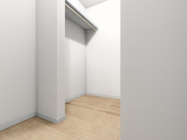 茅野市玉川、中古一戸建ての画像です