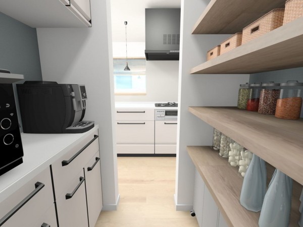 茅野市玉川、中古一戸建ての画像です