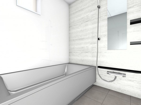 茅野市玉川、中古一戸建ての画像です