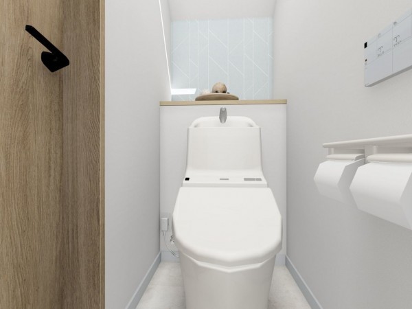 茅野市玉川、中古一戸建ての画像です