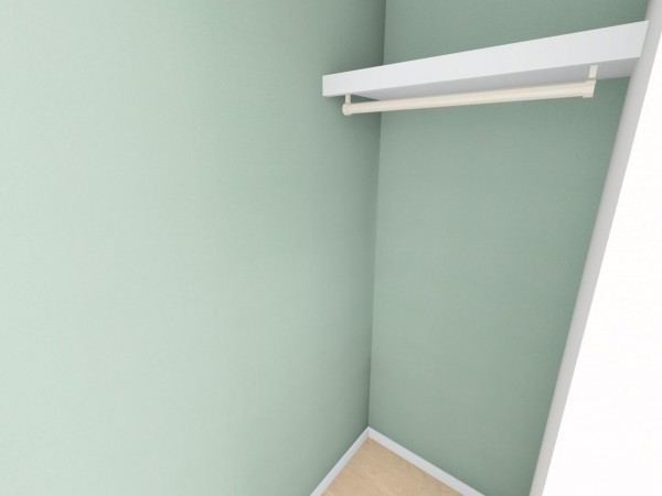 茅野市玉川、中古一戸建ての画像です