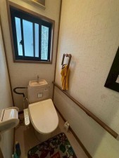 茅野市ちの、中古一戸建ての画像です