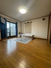 茅野市ちの、中古一戸建ての画像です