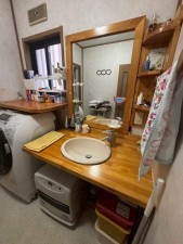 茅野市ちの、中古一戸建ての画像です