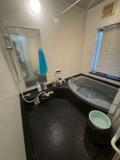 茅野市ちの、中古一戸建ての画像です