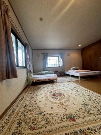 茅野市ちの、中古一戸建ての画像です