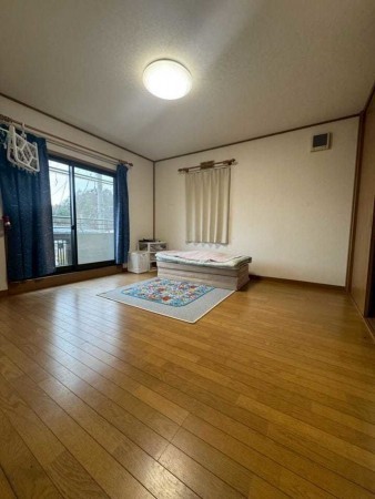 茅野市ちの、中古一戸建ての画像です