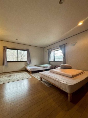 茅野市ちの、中古一戸建ての画像です