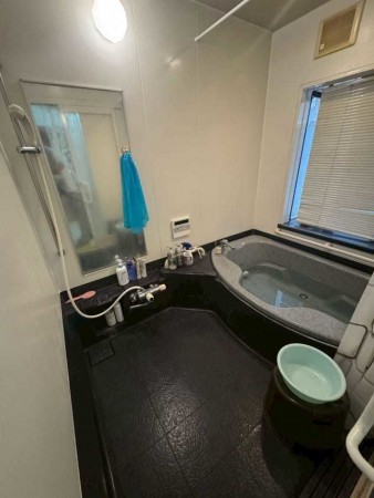 茅野市ちの、中古一戸建ての画像です