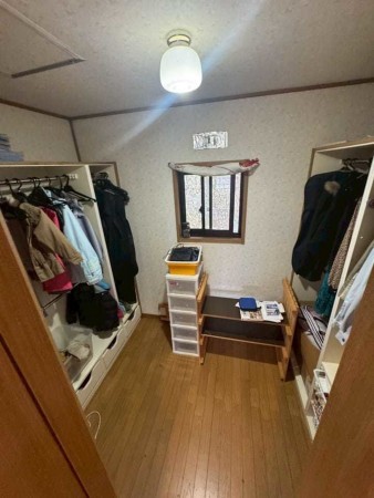 茅野市ちの、中古一戸建ての画像です