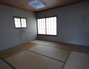 諏訪市清水、中古一戸建ての画像です