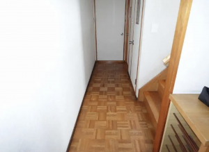 諏訪市清水、中古一戸建ての画像です