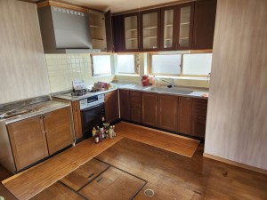 茅野市玉川、中古一戸建ての画像です