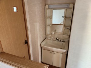 茅野市玉川、中古一戸建ての画像です