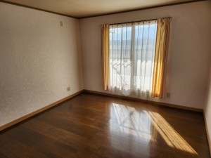 茅野市玉川、中古一戸建ての画像です