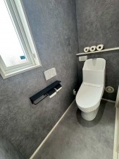 諏訪市、中古一戸建ての画像です