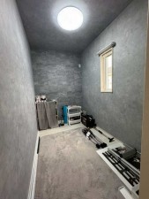 諏訪市、中古一戸建ての画像です