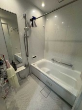 諏訪市、中古一戸建ての画像です