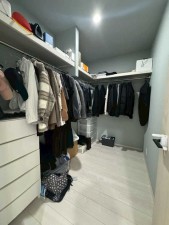 諏訪市、中古一戸建ての画像です