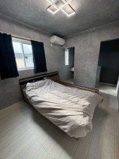 諏訪市、中古一戸建ての画像です