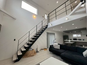 諏訪市、中古一戸建ての画像です