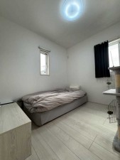 諏訪市、中古一戸建ての画像です