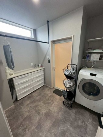 諏訪市、中古一戸建ての画像です