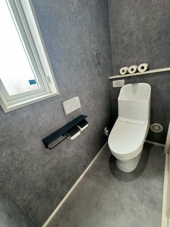 諏訪市、中古一戸建ての画像です